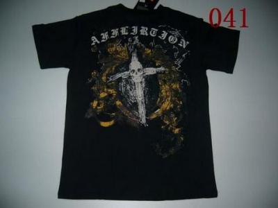 cheap Affliction Shirts-261